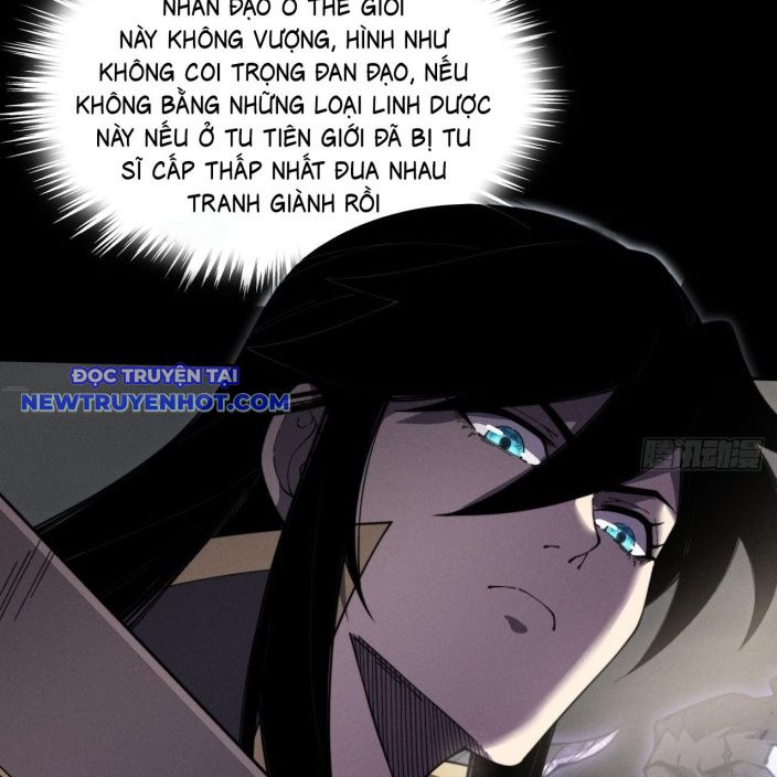 Quỷ Trọc Tiên đạo chapter 10 - Trang 98