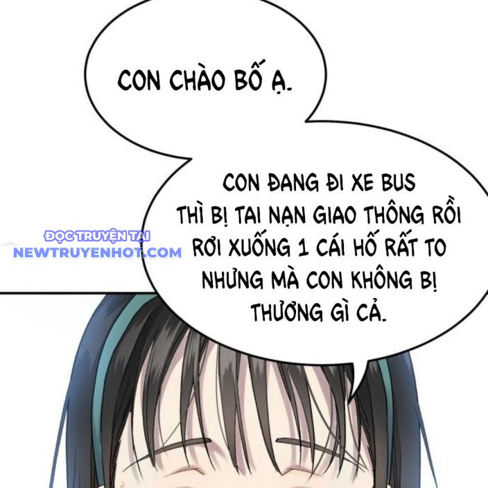 Lời Nguyền Của Dangun chapter 54 - Trang 10