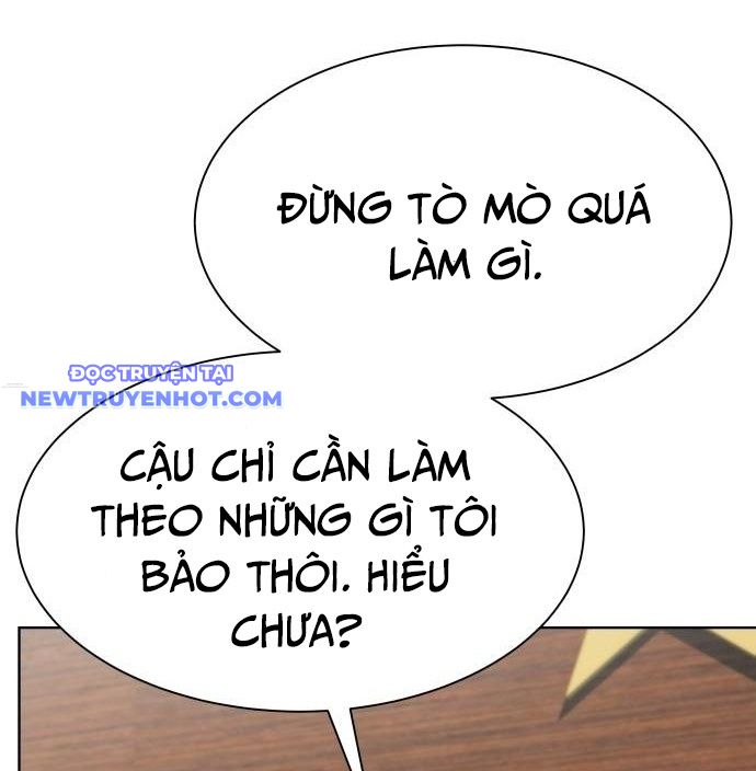 Từ Nhân Viên Vạn Năng Trở Thành Huyền Thoại chapter 63 - Trang 141