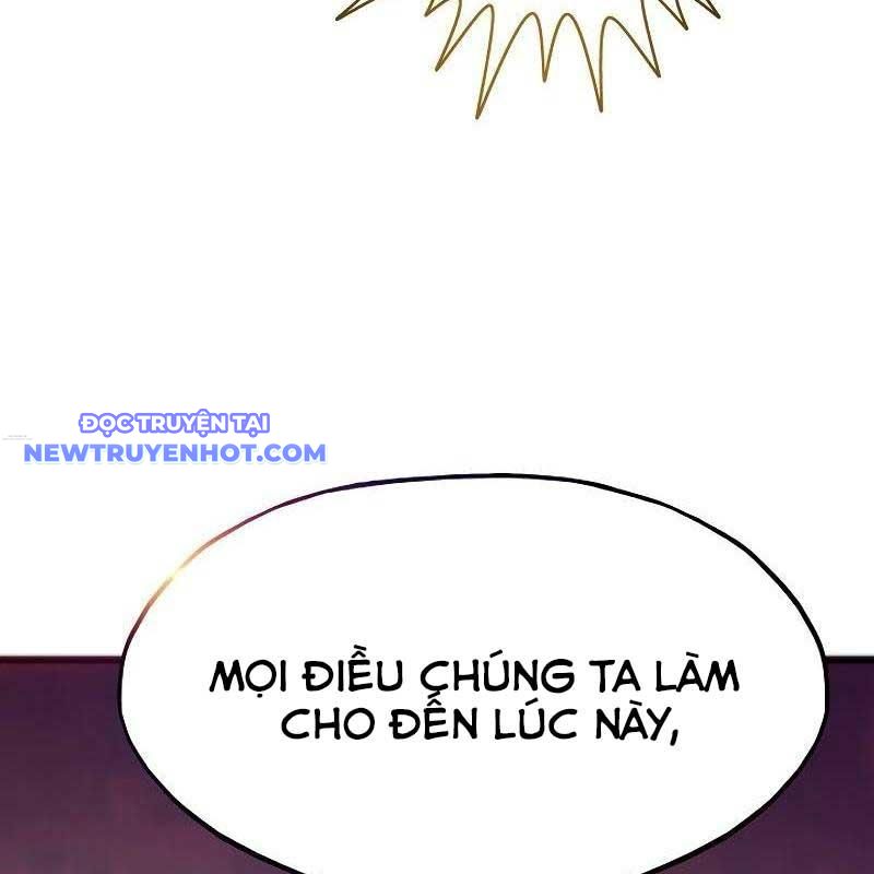 Hồi Quy Giả chapter 109 - Trang 73