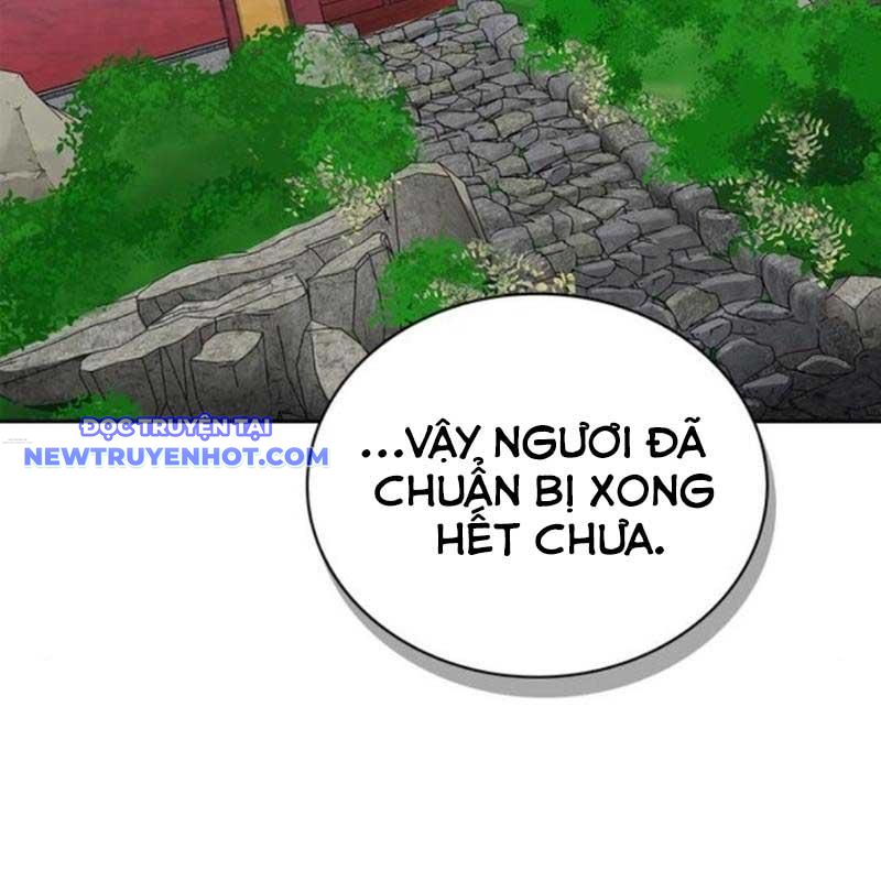 Huấn Luyện Viên Murim Thiên Tài chapter 40 - Trang 164