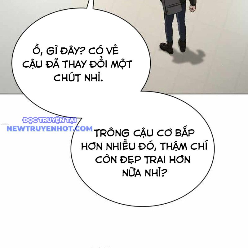 Ta Nuôi 1 Bầy Skeleton chapter 11 - Trang 62