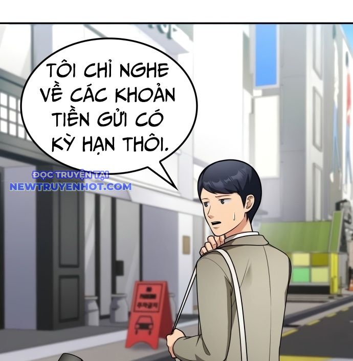 Sau Khi Ly Hôn Ta Trúng Jackpot chapter 79 - Trang 39