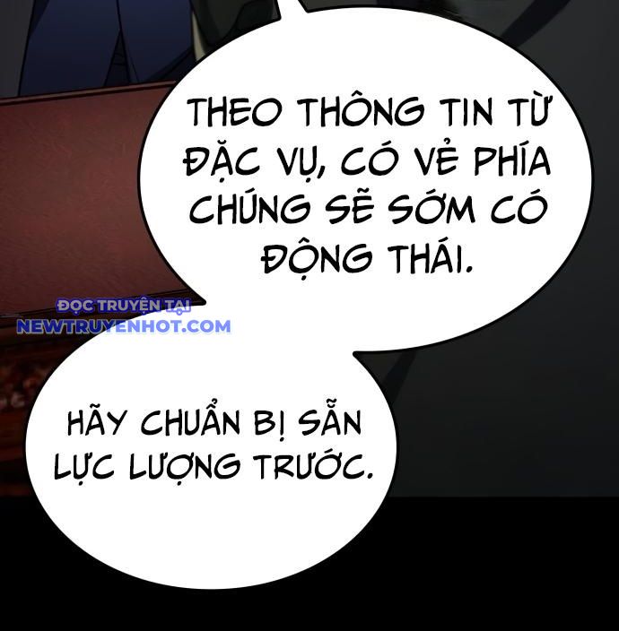 Sau Khi Ly Hôn Ta Trúng Jackpot chapter 82 - Trang 80