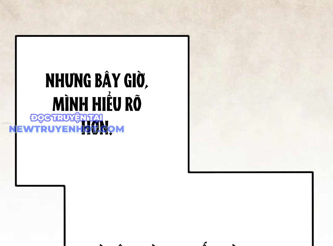 Thủy Triều Vinh Quang chapter 49 - Trang 315