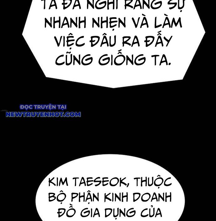 Từ Nhân Viên Vạn Năng Trở Thành Huyền Thoại chapter 64 - Trang 81