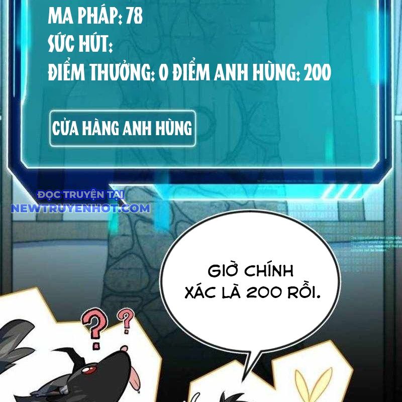 Trên Thế Giới Không Có Chiến Binh Xấu chapter 11 - Trang 100