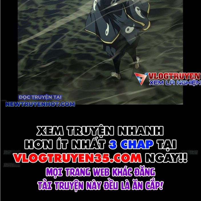 Đại Tượng Vô Hình chapter 470 - Trang 2