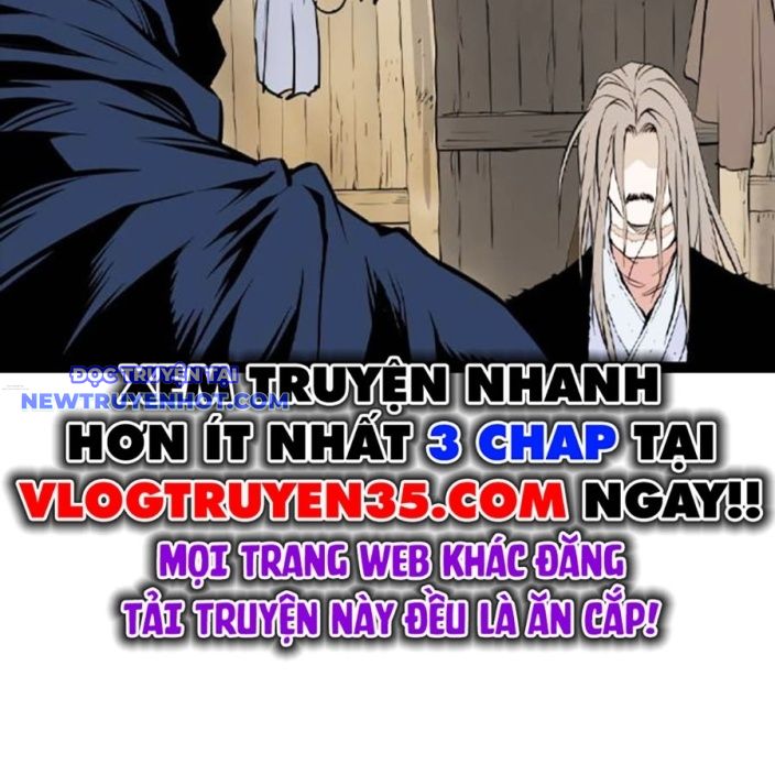 Sát Thần Tu La chapter 30 - Trang 50