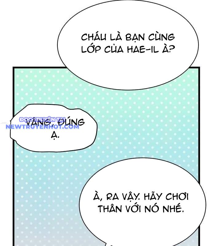 Thủy Triều Vinh Quang chapter 16 - Trang 26