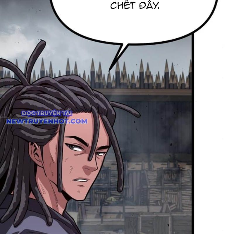 Thông Bách chapter 29 - Trang 160