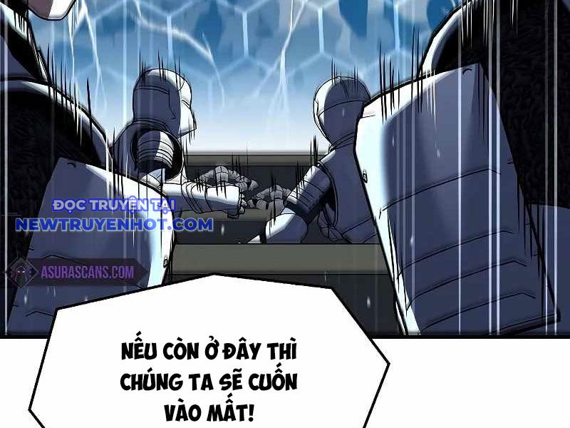 Huyền Thoại Giáo Sĩ Trở Lại chapter 151 - Trang 67