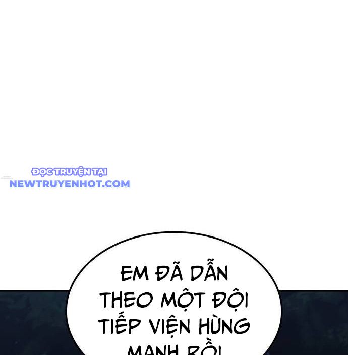 Sau Khi Ly Hôn Ta Trúng Jackpot chapter 91 - Trang 35