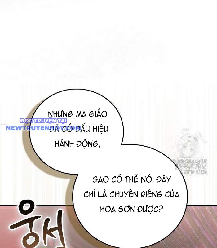 Trở Thành Đệ Tử Nhỏ Tuổi Nhất Phái Hoa Sơn chapter 33 - Trang 147