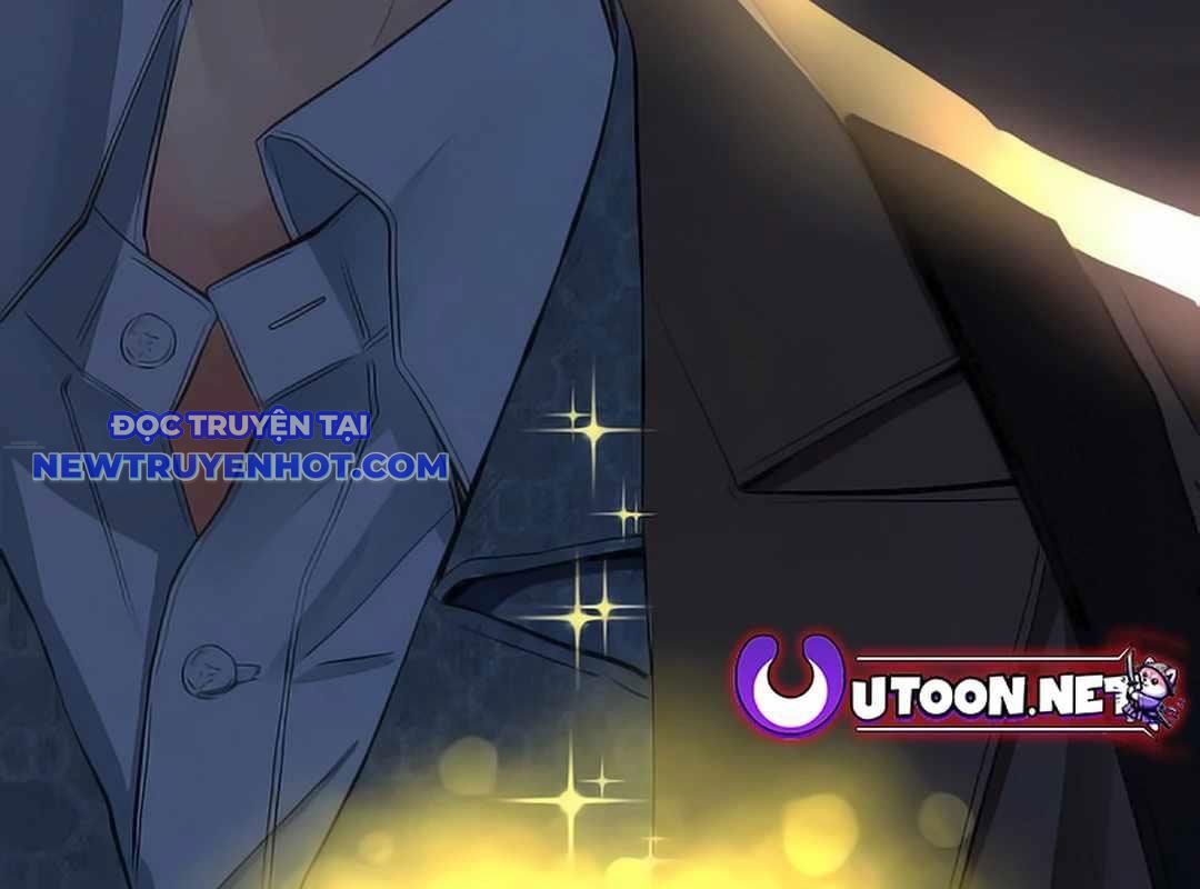 Thủy Triều Vinh Quang chapter 48 - Trang 304