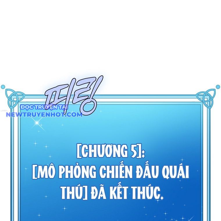 Trở Thành Thiên Tài Tốc Biến Của Học Viện Ma Pháp chapter 46 - Trang 160