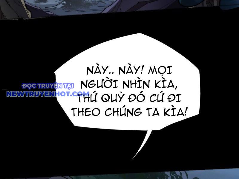 Quỷ Trọc Tiên đạo chapter 7 - Trang 115