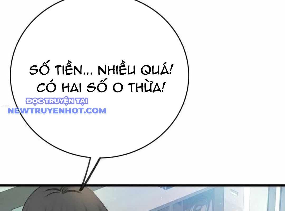 Thủy Triều Vinh Quang chapter 39 - Trang 142