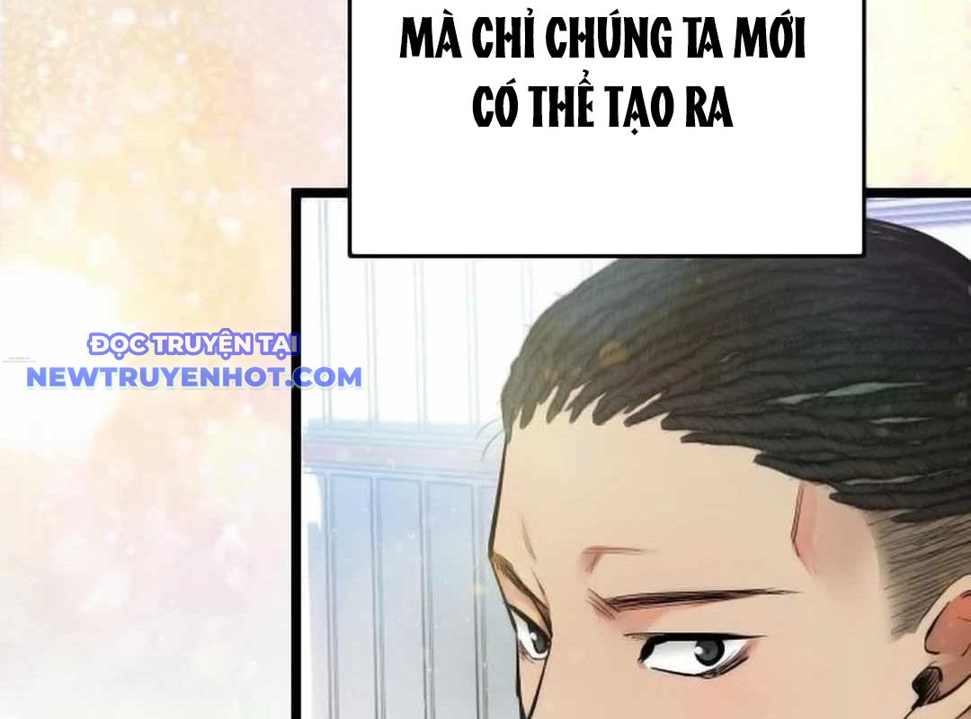 Thủy Triều Vinh Quang chapter 37 - Trang 58