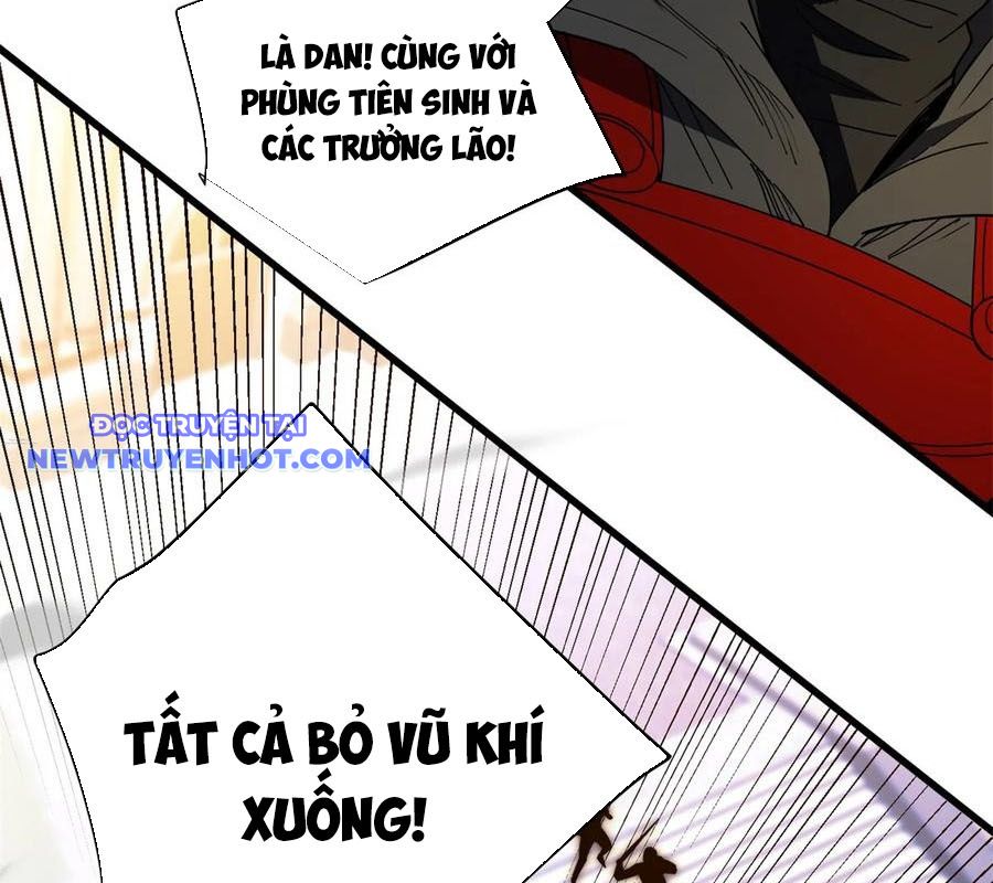 Ác Long Chuyển Sinh: Bắt Đầu Phục Thù Từ 5 Tuổi chapter 114 - Trang 51