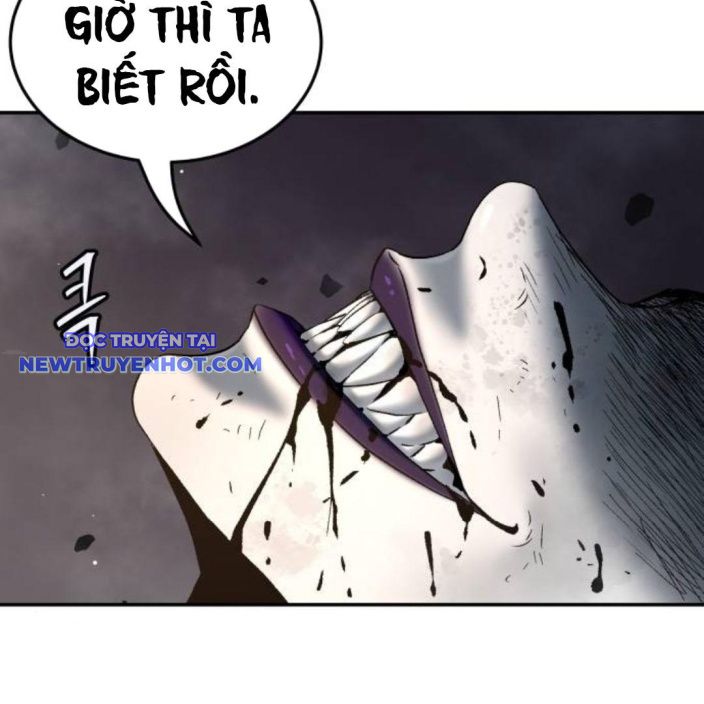 Lời Nguyền Của Dangun chapter 51 - Trang 86