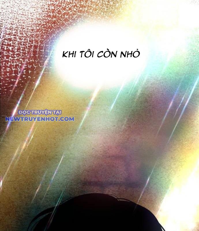 Thủy Triều Vinh Quang chapter 4 - Trang 41