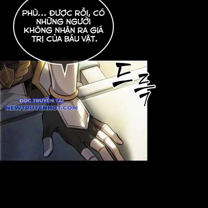 Mạo Hiểm Giả Cuối Cùng chapter 48 - Trang 132