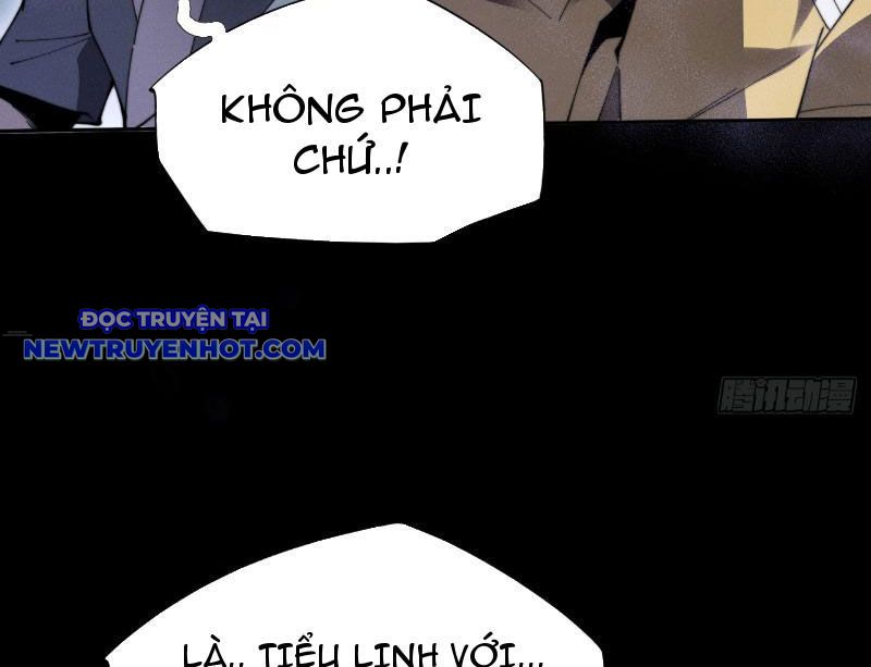 Quỷ Trọc Tiên đạo chapter 9 - Trang 6