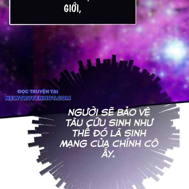 Hồi Quy Giả chapter 109 - Trang 103