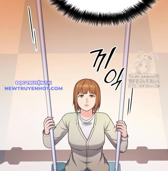 Sau Khi Ly Hôn Ta Trúng Jackpot chapter 86 - Trang 72