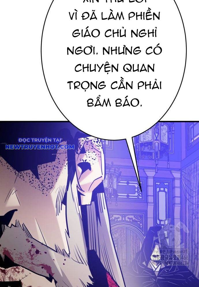 Ta Là Quỷ Vương chapter 33 - Trang 80