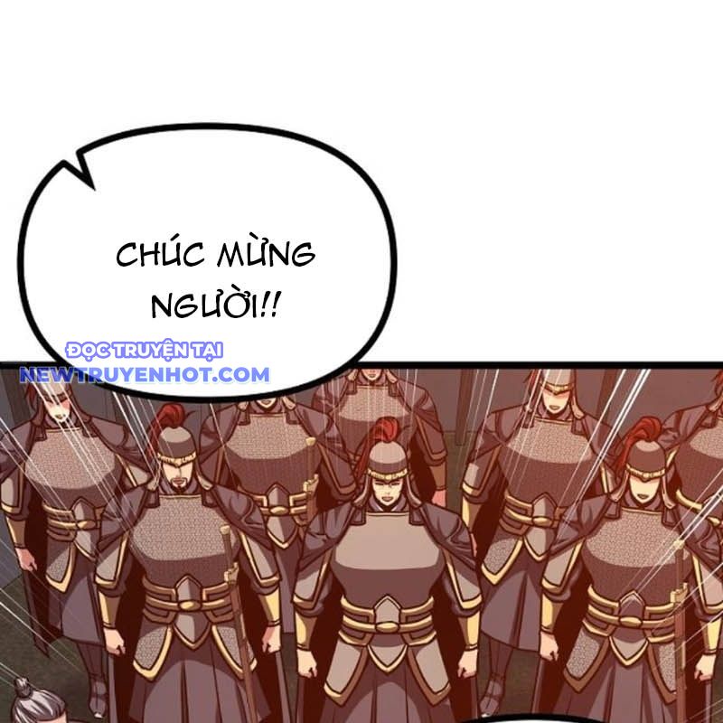 Thông Bách chapter 29 - Trang 191