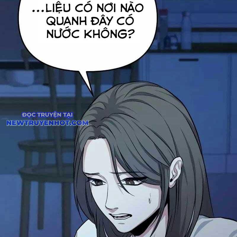 Tuyệt Đối Dân Cư chapter 4 - Trang 123