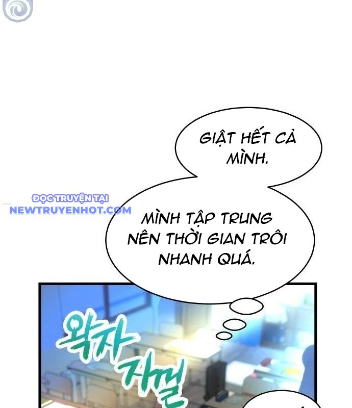 Thủy Triều Vinh Quang chapter 3 - Trang 53