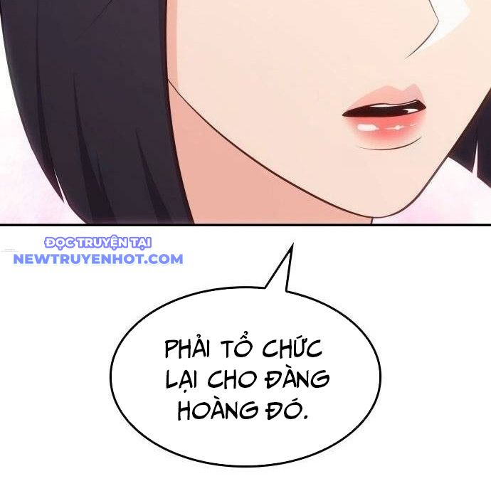 Sau Khi Ly Hôn Ta Trúng Jackpot chapter 95 - Trang 129