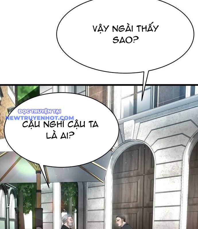 Thủy Triều Vinh Quang chapter 18 - Trang 99