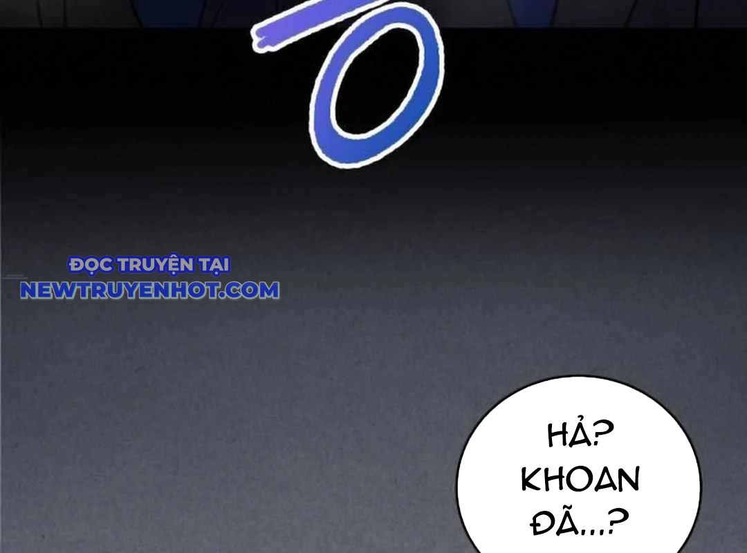 Thủy Triều Vinh Quang chapter 38 - Trang 65