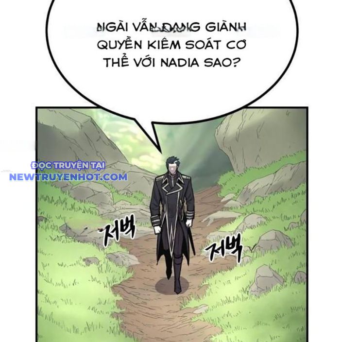 Tiếng Thét Cuồng Bạo chapter 54 - Trang 85