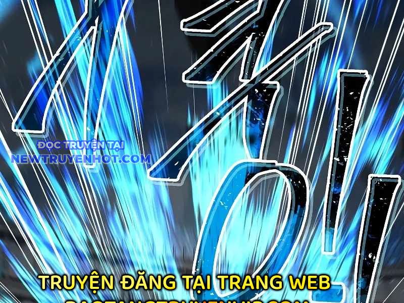 Huyền Thoại Giáo Sĩ Trở Lại chapter 151 - Trang 19