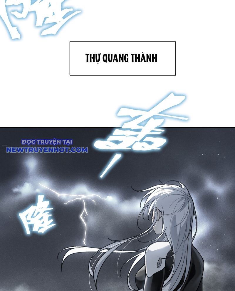 Quỷ Tiến Hóa chapter 84 - Trang 9