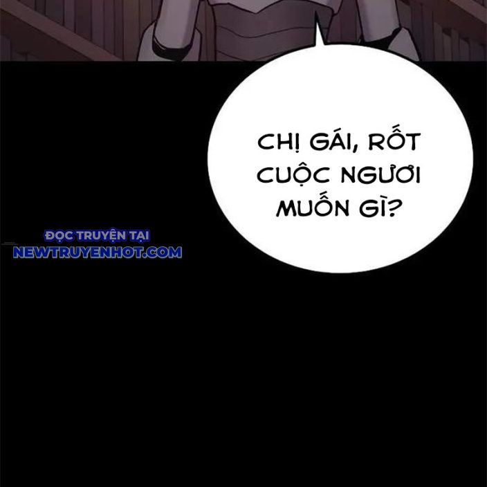 Tiếng Thét Cuồng Bạo chapter 51 - Trang 52