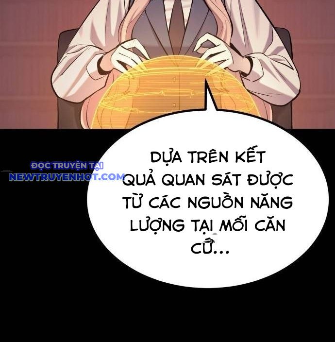 Tiếng Thét Cuồng Bạo chapter 58 - Trang 203