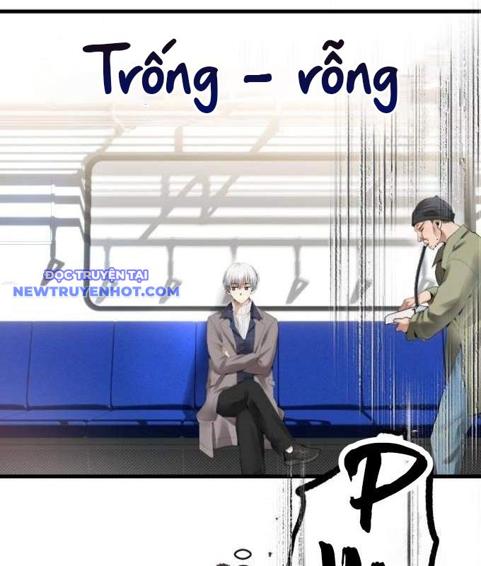 Thủy Triều Vinh Quang chapter 19 - Trang 45