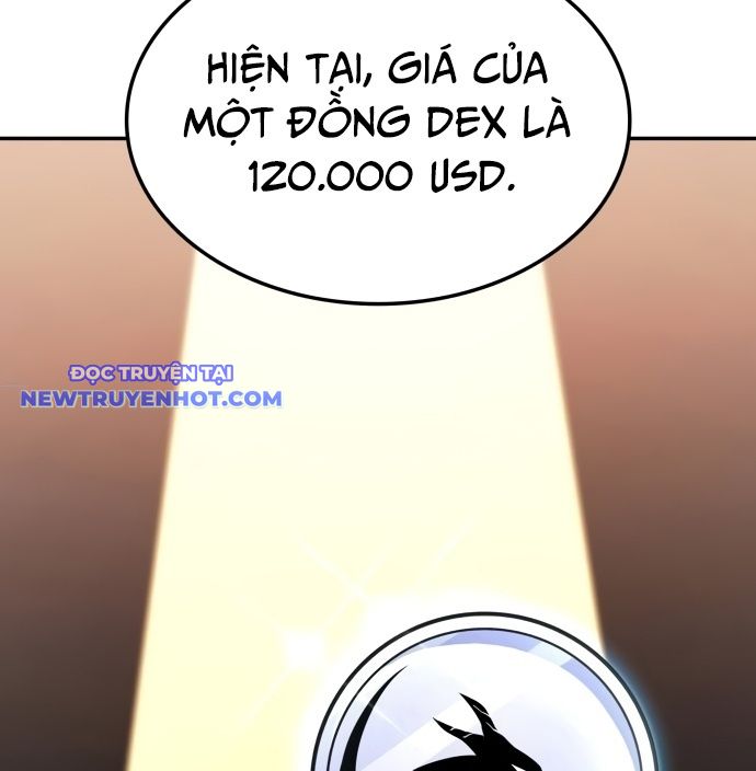 Sau Khi Ly Hôn Ta Trúng Jackpot chapter 79 - Trang 88