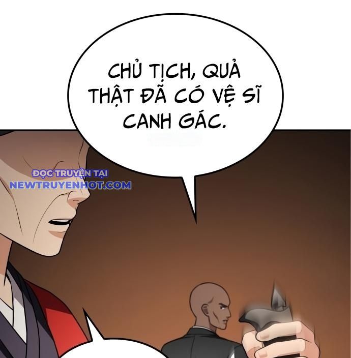 Sau Khi Ly Hôn Ta Trúng Jackpot chapter 82 - Trang 45