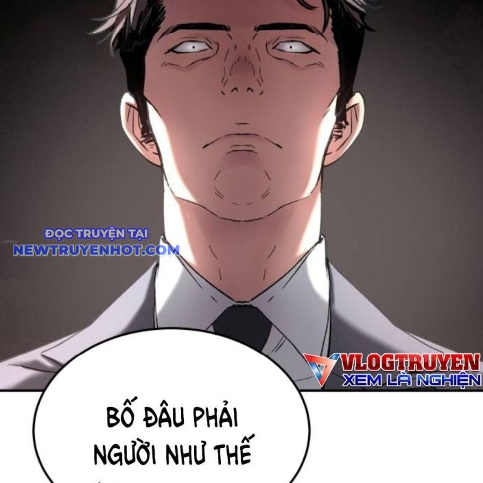 Lời Nguyền Của Dangun chapter 54 - Trang 24