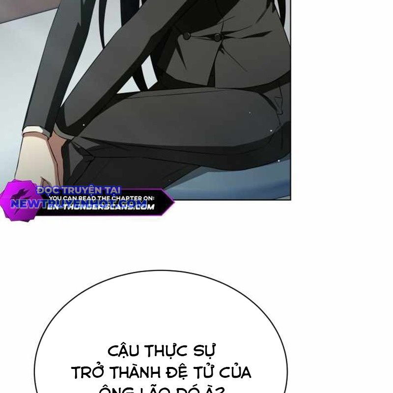 Ta Nuôi 1 Bầy Skeleton chapter 9 - Trang 43