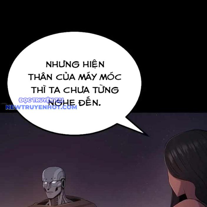 Tiếng Thét Cuồng Bạo chapter 48 - Trang 132