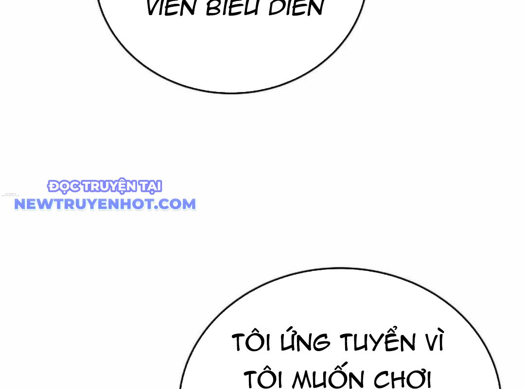 Thủy Triều Vinh Quang chapter 36 - Trang 106