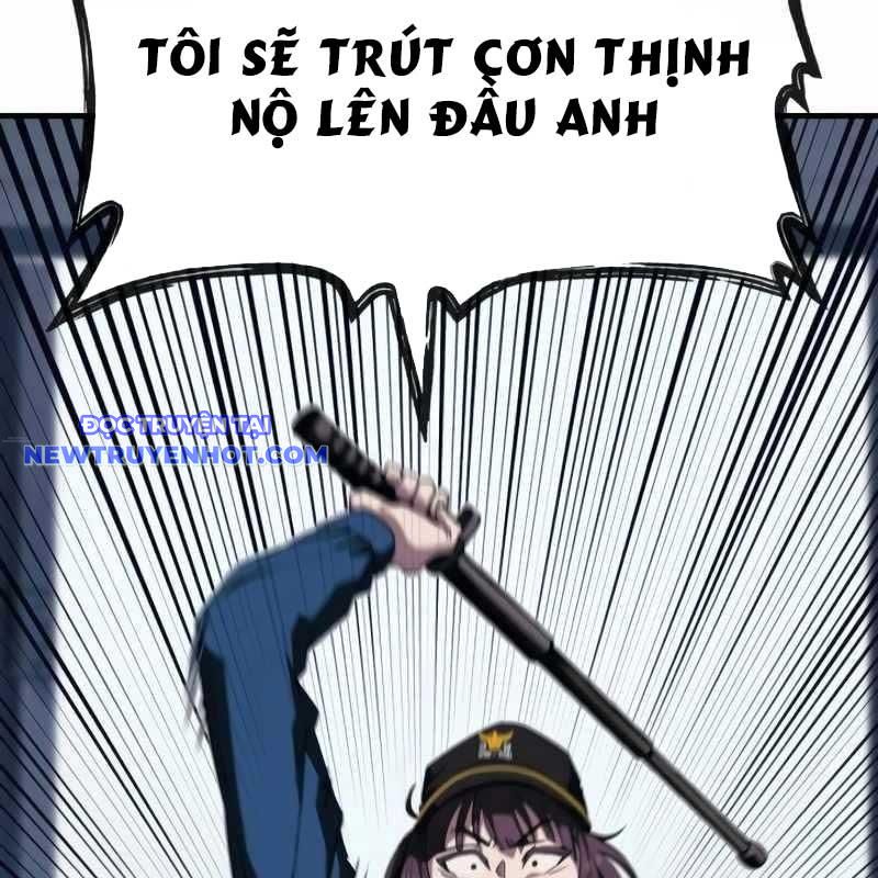 Rỉ Sét chapter 16 - Trang 43